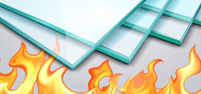 Fire glass 1