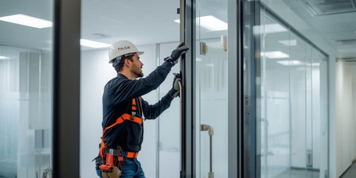 the-5-signs-of-a-poor-commercial-aluminium-glazed-doors-installation_f7dd64dd157c5bac0af2cab997310871_2000-1536x860