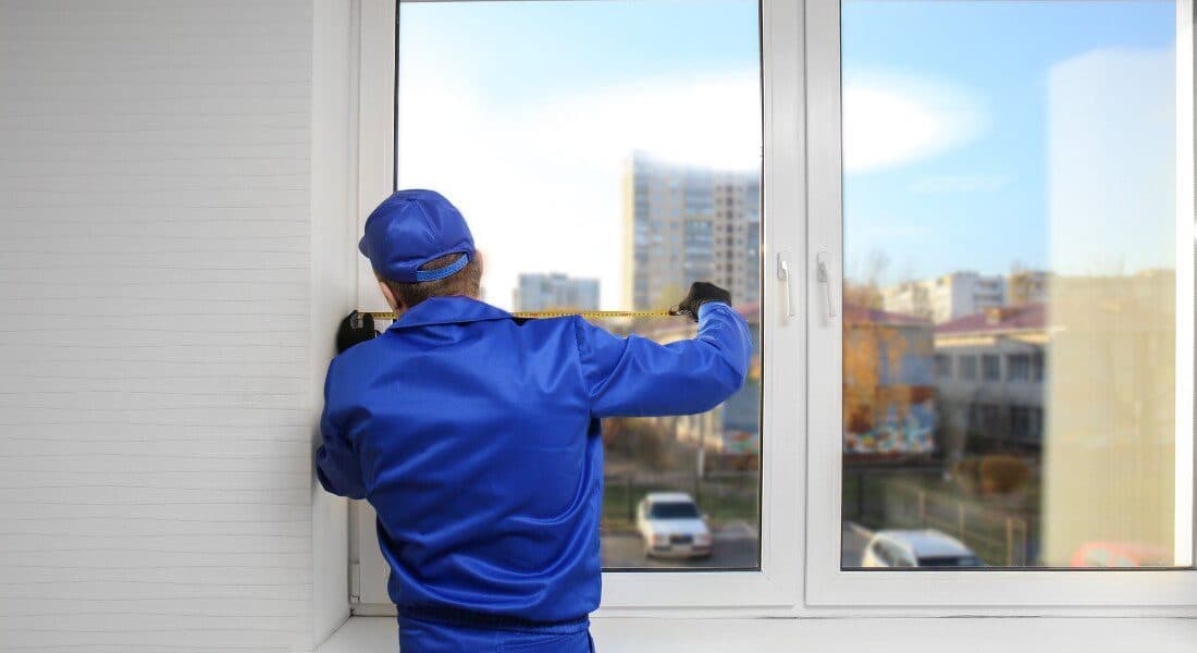 understanding-the-costs-involved-in-window-mechanism-repair_0281e9a73fd59a672b94c157c91ea73a_2000