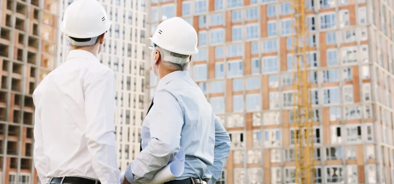 Choosing-A-Commercial-Glazing-Supplier-For-New-Builds-2048x1367
