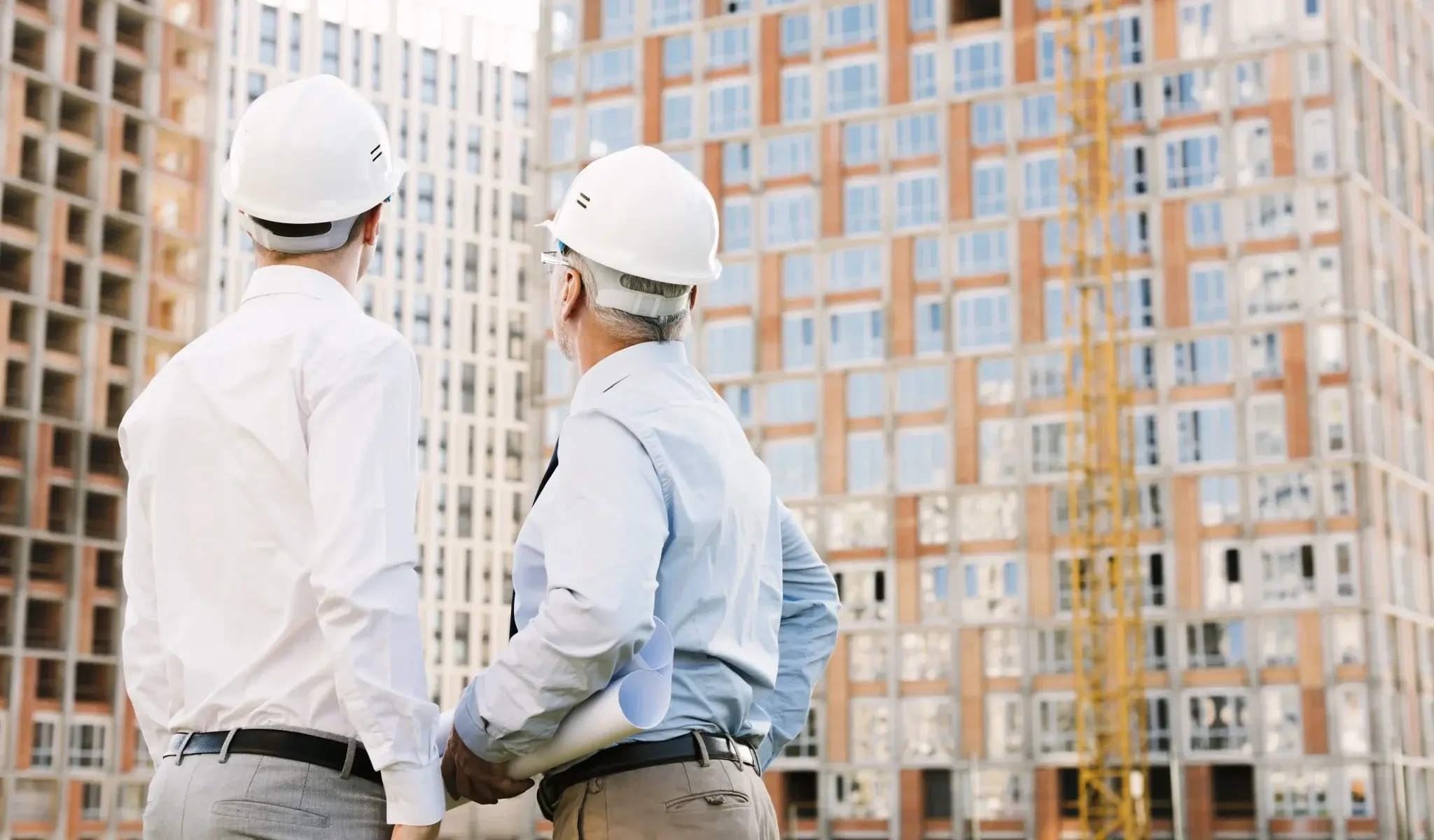 Choosing-A-Commercial-Glazing-Supplier-For-New-Builds-2048x1367