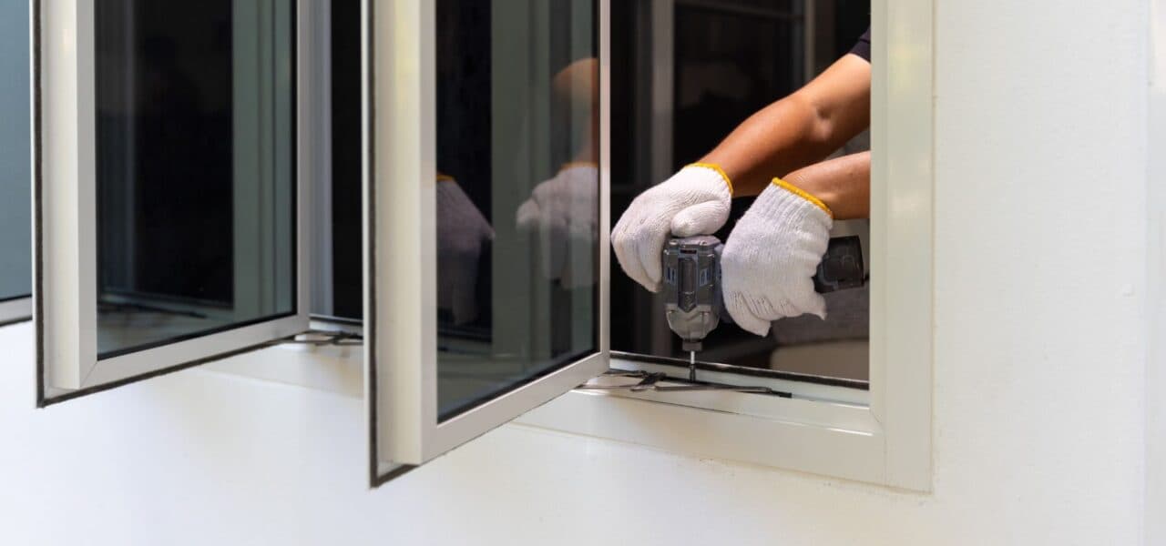 top5-reasons-window-mechanism-repair-2048x1152-2
