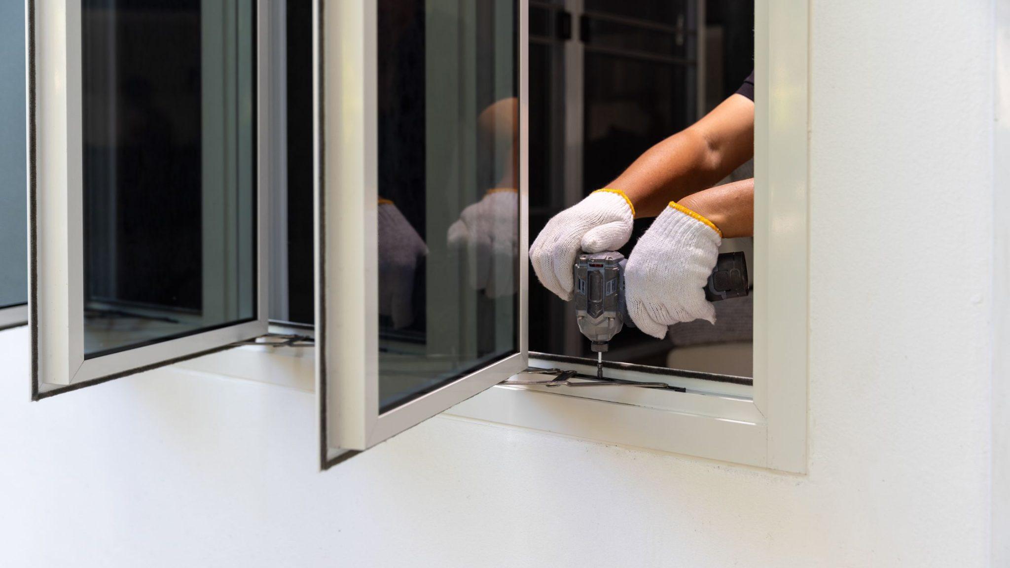 top5-reasons-window-mechanism-repair-2048x1152-2